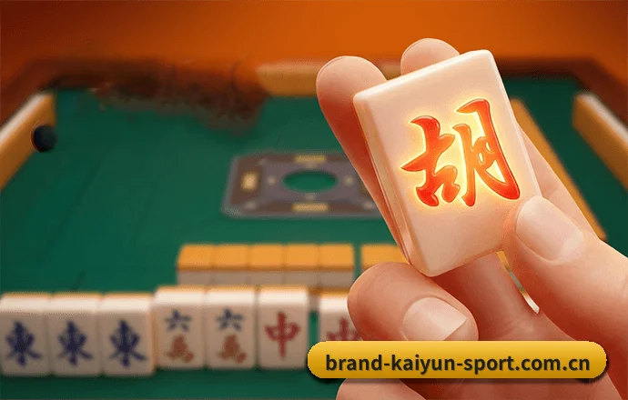 开云体育 APP - Kaiyun
